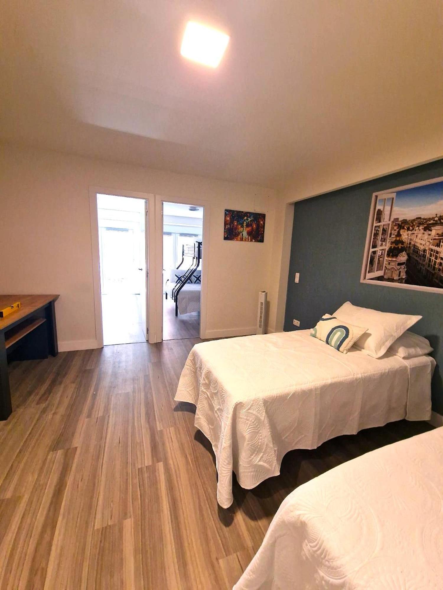 Madrid Suites Zewnętrze zdjęcie