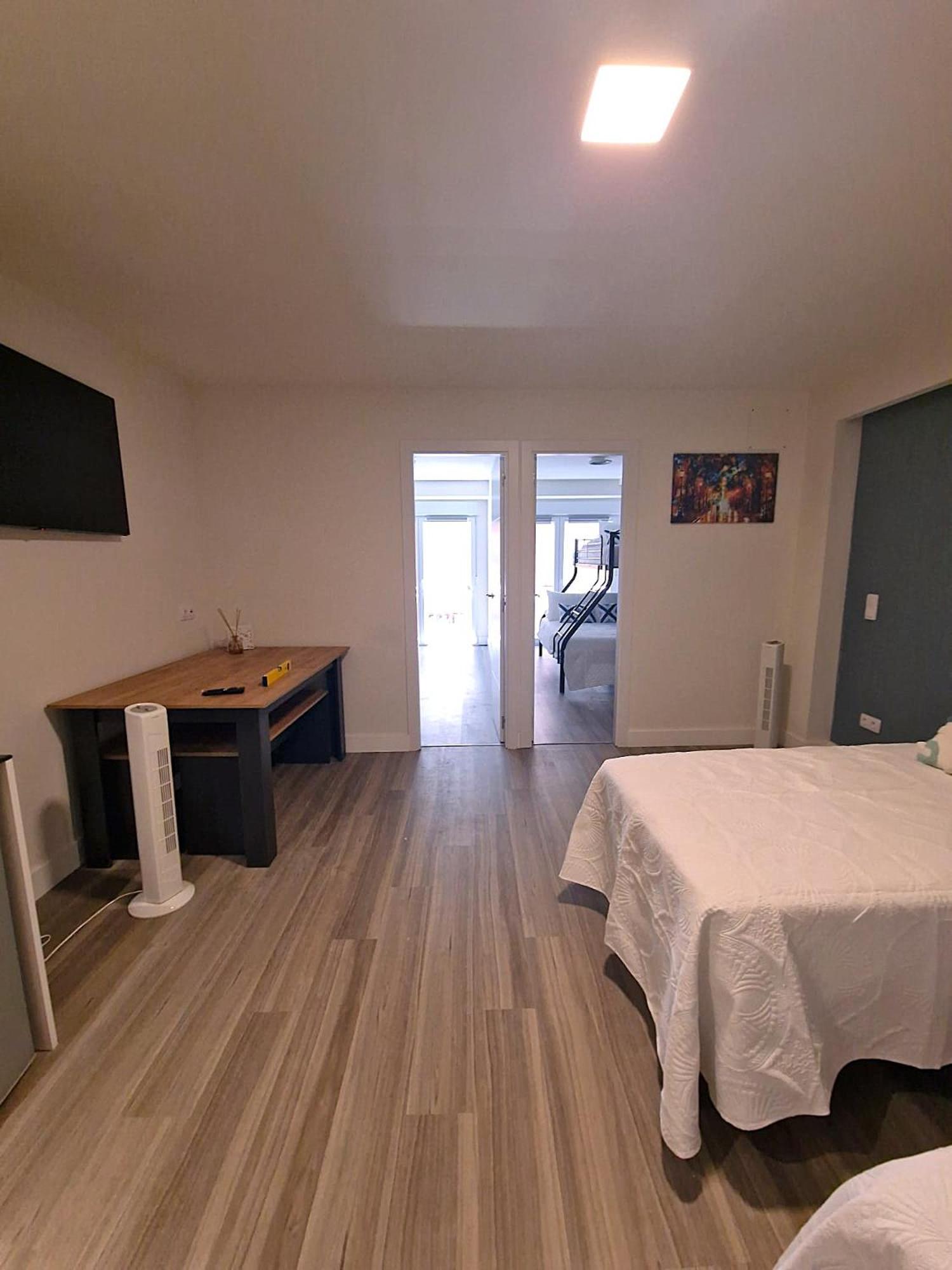 Madrid Suites Zewnętrze zdjęcie